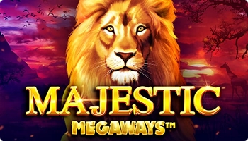 majestic-img