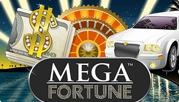 mega-fortune-img